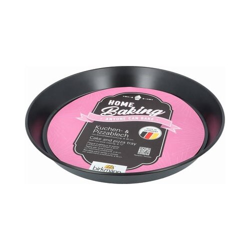 Birkmann Home Baking pladenj za torto in pico Cene