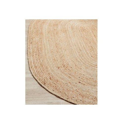 Conceptum Hypnose Tepih (70x120) 00024A Natural Cene