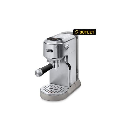 DeLonghi dedica duo EC890.M outlet Slike