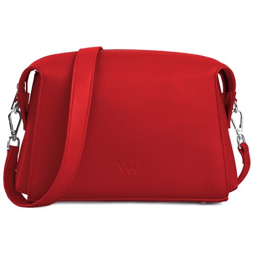 Vuch Lison Red Slike