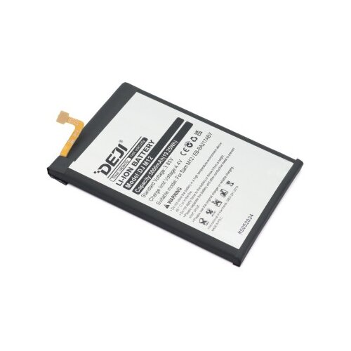  Baterija za samsung a21s eb-ba217aby 5000 mah deji ( BAT9225 ) Cene