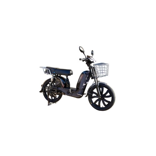 Veneco električni bicikl ultra amp crna 48v 12ah 1300007 Cene