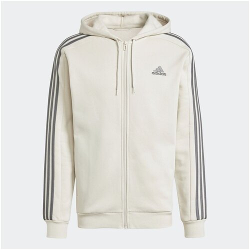 Adidas Duks sa kapuljačom m 3s fl fz hd M Cene