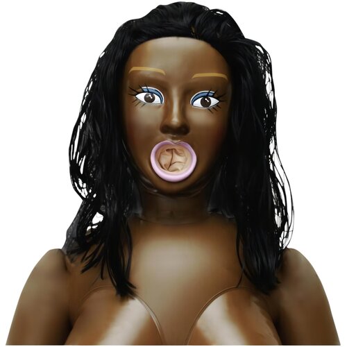 You2Toys Gumena Tyra Slike