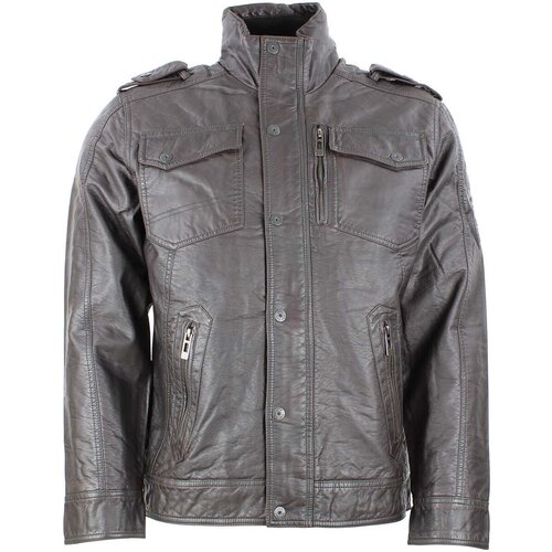 Srk Jakne Blouson homme CERPAN Kostanjeva Slike