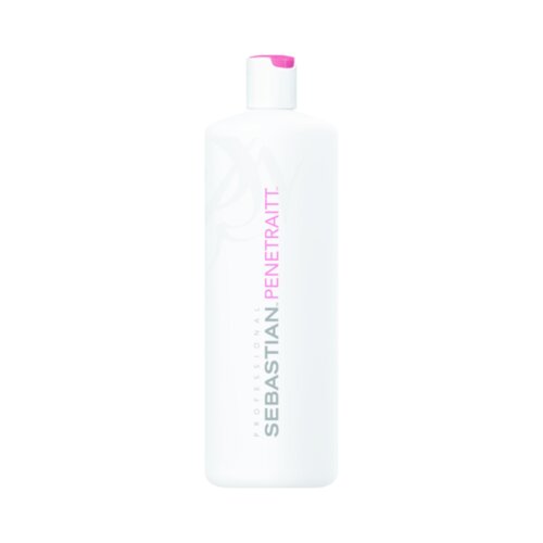 Sebastian penetraitt conditioner - 1.000 ml Cene