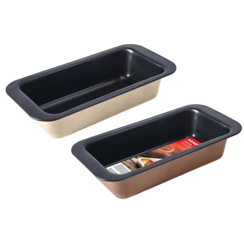 Kalup ZA KOLAČE CM.28X13X6H Slike