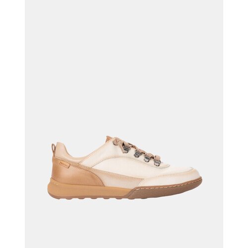 Pikolinos Modne superge VIANA W7C 6918C1 Bež Slike