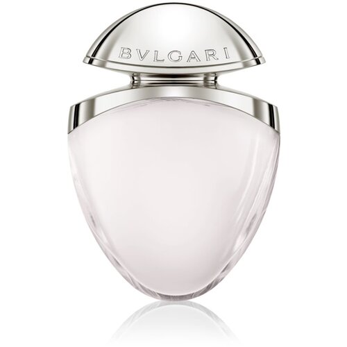 Bvlgari Omnia Crystalline toaletna voda 25 ml za ženske Cene