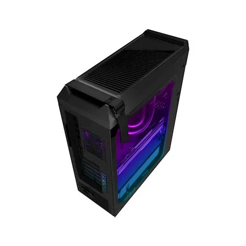  Računar ASUS ROG Strix G16CH-WBN7721 GAMING PC