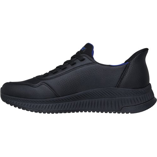 Skechers Bobs Squad 4 - Direct Step patike Slike