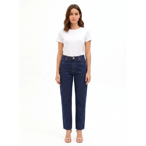 Rinascimento Jeans CFC0129949003 pisana Slike