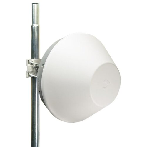 IgniteNet metrolinq 60GHz ptp 42dBi Cene