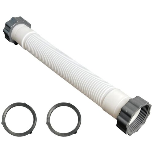INF 14 inch PE cev za peskovni filter 11388, 35cm, z tesnili, (5000302169) Cene