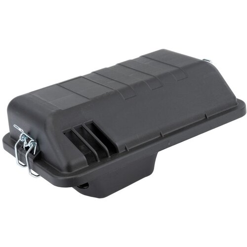  Zračni filter za generator PM-AGR-3000-FI Cijene