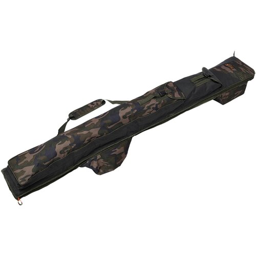 Prologic torba prolocig za štapove avenger padded 10FT 3 št Cene