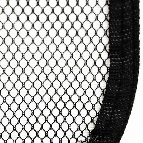  Sklopiva ogradica za pse s torbom plava 125 x 125 x 61 cm Slike