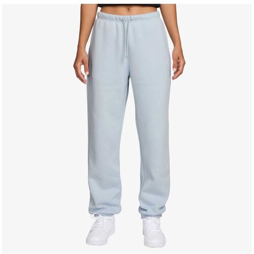 Nike W j brk flc pant 24 Cene