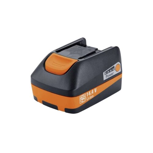 Fein 92604170020 Električni alat-akumulator 14.4 V 2.5 Ah Li-Ion Cijene