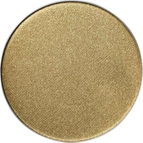 UND GRETEL IMBE Eye Shadow Refill - Golden Fern Slike