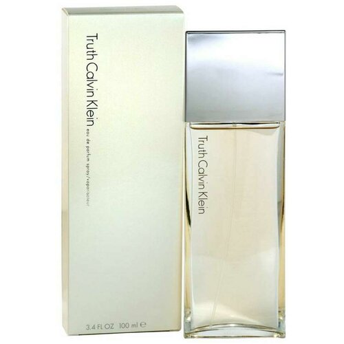 Parfem Parfumska voda Eau de Parfum Truth 100 ml Cene