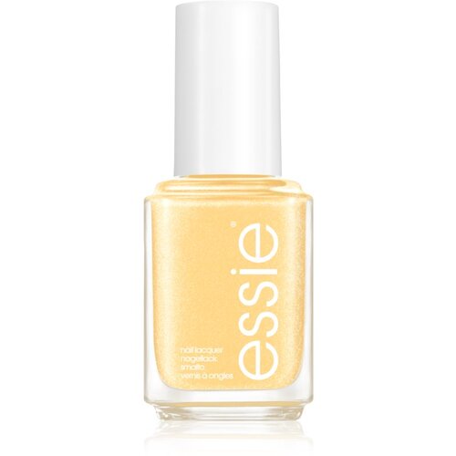 Essie Rumor Jazz It lak za nohte odtenek 803 gatsbes knees 13,5 ml Cene
