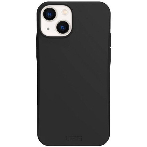 Uag Maska Outback za iPhone 14 Plus crna Cene
