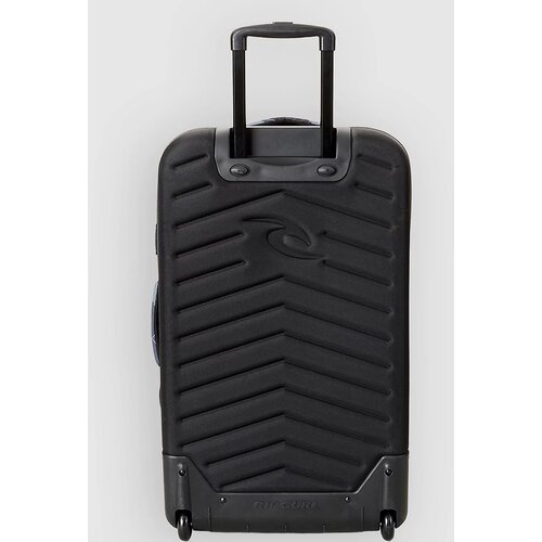 Rip Curl F-Light Global 100L Search Cam Travel Bag grey Slike