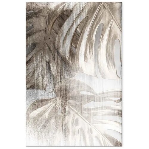  Slika - Rough Nature (1 Part) Vertical 40x60 Cijene