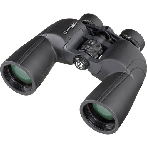 Bresser corvette 10x50 Cijene
