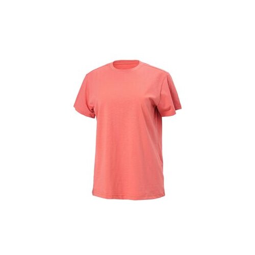  Ženska majica Poster II T-shirt Cene
