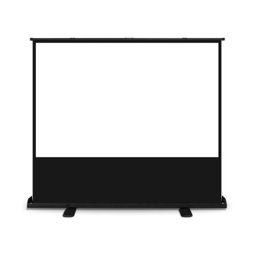 Kettz KT-UP105 Podno Platno za Projektor 100" ( 0KP017 ) Cene