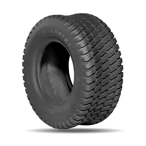 Mrl traktorske gume 18x8.50-8 6R82A3 MG54 TL garden - Skladišče 7 (Dostava 1 delovni dan) Cene