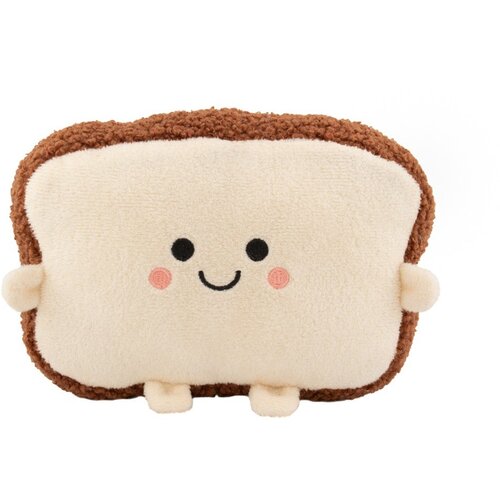 Sass & Belle Pli&scaron;ana igračka Bread Slice &ndash; Cijene