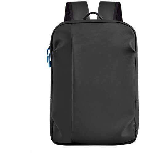 Coteci Ranac Business series crni Slike