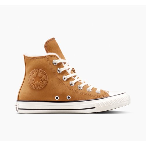 Converse Ženske patike chuck taylor all star cozy suede Cene