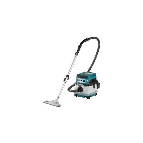Makita DVC865LZ Aku.usisivač Cene
