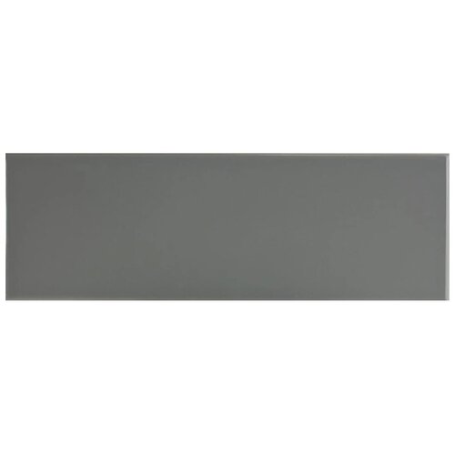 Fabresa Plaqueta NIKEL 10x30 Slike