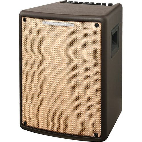 Ibanez Akustično kombo pojačalo T80II-U, 80W Cene