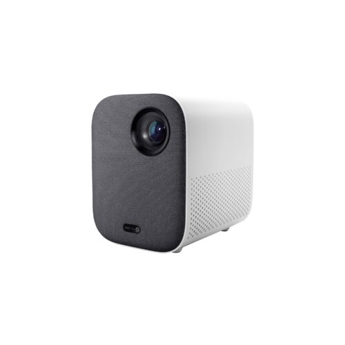 Xiaomi Mi Smart Projector 2 Cijene