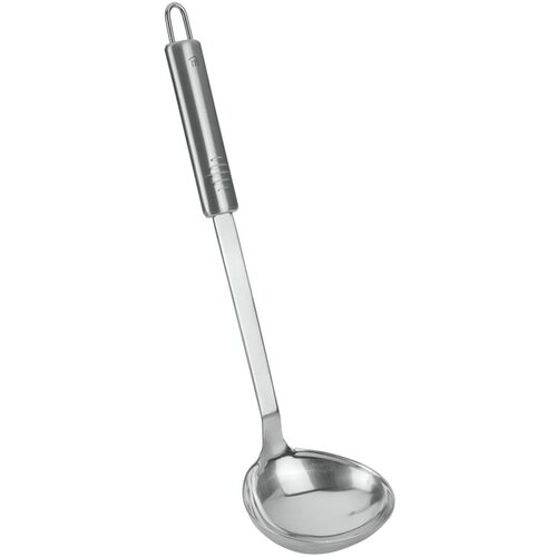 Metaltex Zajemalka , dolžina 31 cm Cene