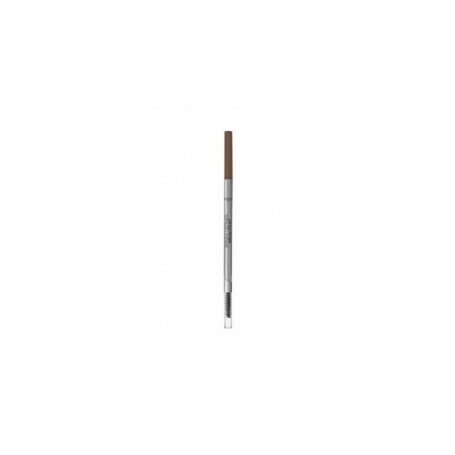 Loreal Paris Skinny Definer olovka za obrve – 103 Dark Blonde 1100029004 Slike