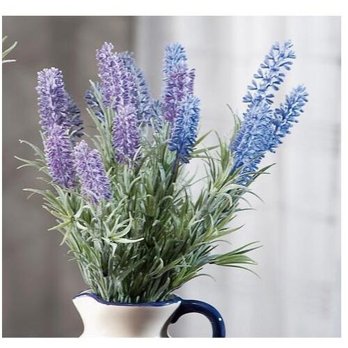 LAVANDA CVIJET 34CM 25061 Cijene