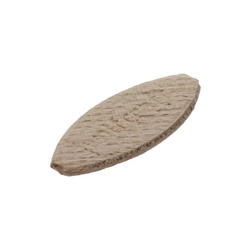 Wolfcraft 2923000 Sadržaj 1 St. Cijene