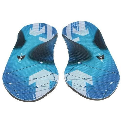 Athletic Propulsion Labs Dodatki &scaron;port 899.000. Modra Cene