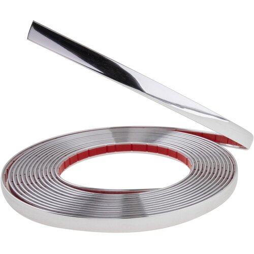  Hrom traka 12mm 5m SEKI 312738 Cijene