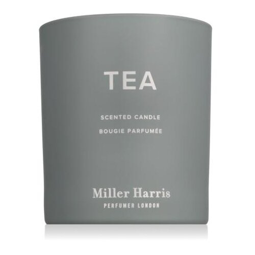 Miller Harris Tea 220 g mirisna svijeća Cijene