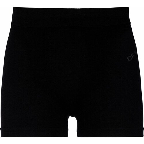Ortovox Termo spodnje perilo 230 Competition Boxer M Black Raven XL Slike