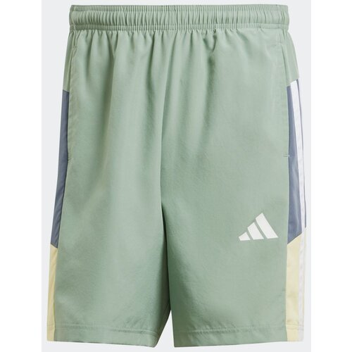 Adidas orc tr ess cb short M Cene