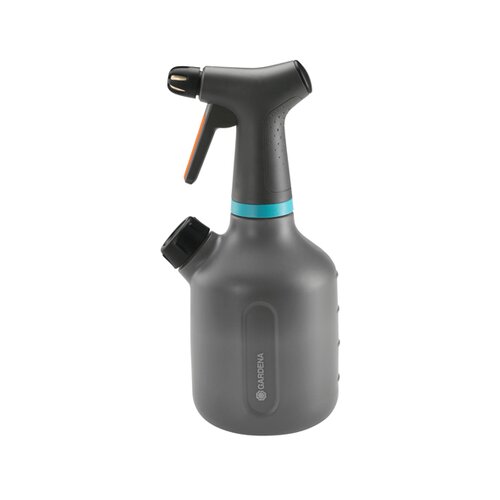 Gardena prskalica 1l GA 11112-20 Slike
